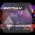 Cover Botsan - New Horizons v.4