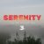 Обкладинка DJ SPRY ART - Serenity #3