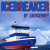 Обкладинка zaevsergey - Icebreaker