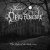 Обкладинка Opus Funebre - In My Dreams