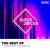 Cover Block & Crown - Funktech #10 Funky Ice (Original Mix)