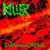 Обкладинка Killer - Sudden Death