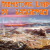 Cover zaevsergey - Prehistoric Land
