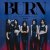 Cover ARTMS - BURN