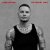 Обкладинка Kane Brown feat. Blake Shelton - Different Man