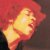 Обкладинка Jimi Hendrix - Voodoo Chile