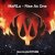 Cover MaRLo - Rise As One