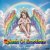 Cover Angel-69 - Splash Of Emotions (Emotional Break Bit)