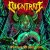 Обкладинка Coventrate - Confessions Of A Perfect Double Beneath The Star Bell