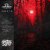 Cover Now be silent feat. Egor Erushin & Abyss, Watching - В.С.П.М.Г.
