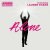 Обкладинка Armin van Buuren feat. Lauren Evans - Alone (Radio Edit)