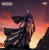 Обкладинка Skamm - More (Original Mix)