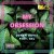 Обкладинка Johan Davis feat. KEL - My Obsession