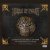 Cover Cradle Of Filth - Midnight Shadows Crawl To Darken