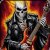 Обкладинка Нейросеть - Heavy metal 2025