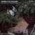 Cover Andrey Detochkin - Methods