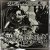 Обкладинка Cradle Of Filth - Nocturnal Supremacy