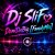 Обкладинка Dj SliFღ - DemiDaBig [FamalyMix]