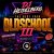 Обкладинка DJ Heidelberg - The Best From Oldschool III (Podcast) #8