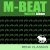 Обкладинка M-Beat - Surrender (Original Mix)