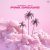 Cover Drumball, SKY5 - Pink Dreams
