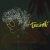 Cover Tuccinelli - Different Nature (Mixed)
