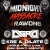 Cover kre - Midnight