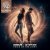 Cover Netsphere - Voidlink (Original Mix)