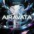 Обкладинка EvilanDark - Airavata
