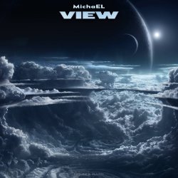 Обкладинка MichaEL - View