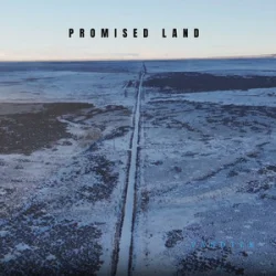 Обкладинка Vanotek - Promised Land