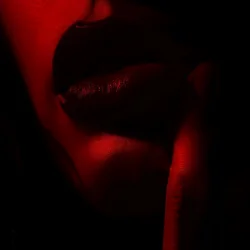 Обкладинка USTYM - Торкнися вустами