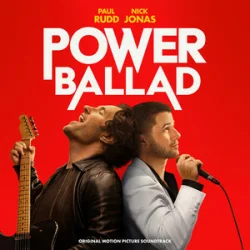 Обкладинка Nick Jonas - How To Write A Song Without You