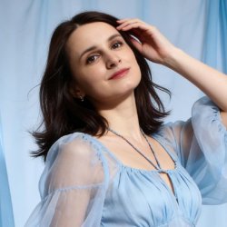 Обкладинка ELIZΛBETH - В одном теле