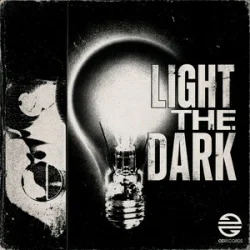 Обкладинка Ummet Ozcan - Light the Dark
