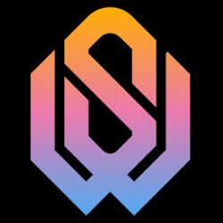 Обкладинка WabiSabi Radio - Turn the Night On