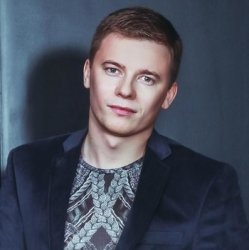 Обкладинка Денис RiDer - Делай