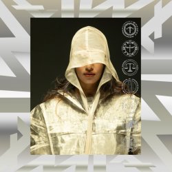 Обкладинка M.I.A. - Prayer 777