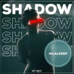 Обкладинка HilalDeep - Shadows