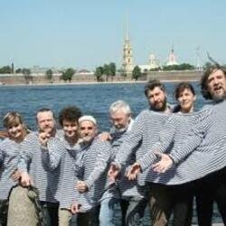 Обкладинка Владимир Рекшан - Уходили комсомольцы