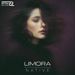 Обкладинка Limora - Say it Again