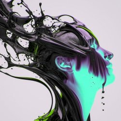 Обкладинка Alex Novatsky - Insomnia (Extended Mix)