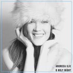 Обкладинка Andreea Ilie feat. M.A.N. - Bella Ciao (Radio Edit)