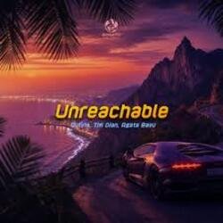 Обкладинка Quty1s, Tim Dian, Agata Bayu - Unreachable
