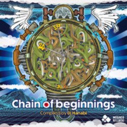 Обкладинка Sixth Sun - Back to Nature