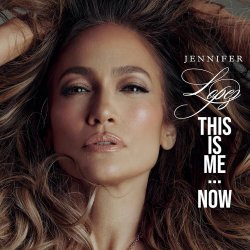 Обкладинка Jennifer Lopez feat. Anuel Aa - Rebound