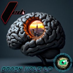 Обкладинка Jedi - Ape Shit