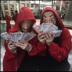 Обкладинка Base De Rap - Bella Ciao