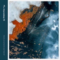Обкладинка Kloyd & Fractures - Will We Ever Learn (Mixed)
