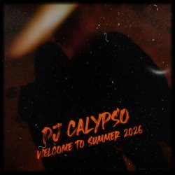 Cover Welcome to Summer 2026